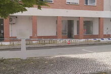 2018-05-05_12_24.33 013F84E0.jpg