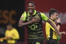 William de Carvalho