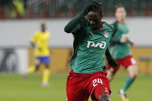 2018-05-05_16_34.51 eder.JPG