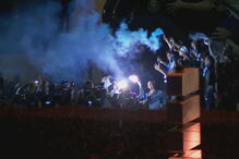 FCP é campeão pela 28ª vez