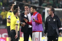 2018-05-06_14_33.29 rui1.JPG