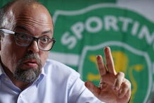 2018-05-06_14_48.50 saraiva8.JPG