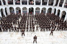 2017-10-04_15_01.48 Colégio Militar_DuarteRoriz.jpg