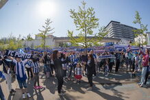 2018-05-06_18_52.20 FCPorto3.jpg