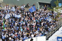 2018-05-06_18_52.22 FCPorto6.jpg