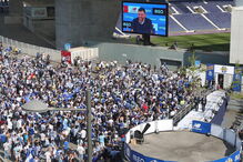 2018-05-06_18_52.23 FCPorto8.jpg