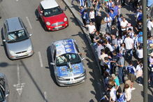 2018-05-06_18_52.26 FCPorto11.jpg