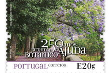 2018-05-06_21_21.02 Selo 250 Anos Jardim Botânico da Ajuda.jpg