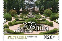 2018-05-06_21_21.17 Selo 250 Anos do Jardim Botânico da Ajuda 2.jpg