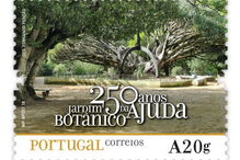 2018-05-06_21_21.24 Selo 250 Anos do Jardim Botânico da Ajuda 3.jpg