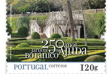 2018-05-06_21_21.49 Selo 250 Anos do Jardim Botânico da Ajuda 4.jpg