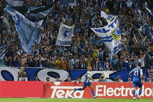 FC Porto campeão 2017/2018