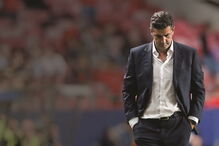 Rui Vitória