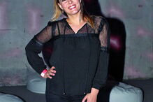 Romana