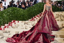 Blake Lively