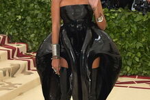 Solange Knowles
