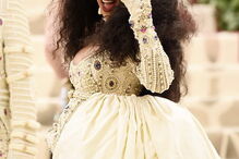 Cardi B