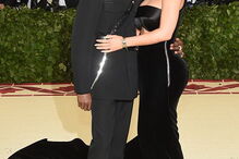 Kylie Jenner e Travis Scott