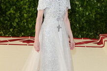 Anna Wintour