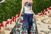 Amal Clooney