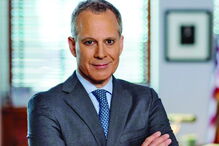 Schneiderman 