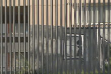 Professora agredida por familiares de um aluno no Porto