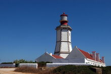 Farol do Cabo Espichel