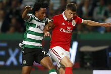 2018-05-09_09_30.29 1.jpg