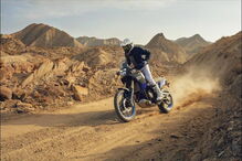 2018-05-09_10_52.59 DESTAQUE_001-56141_V2.jpg