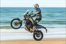 2018-05-09_10_53.14 2018_yam_tenere700_eu_dpbmc_act_007-60432-V2.jpg