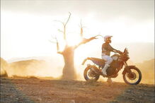 2018-05-09_10_53.15 2018_yam_tenere700_eu_dpbmc_sta_002-56156-V2.jpg