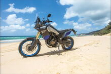 2018-05-09_10_53.15 2018_yam_tenere700_eu_dpbmc_sta_004-60435-V2.jpg