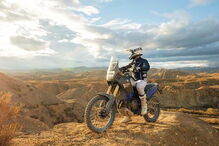 2018-05-09_10_53.16 TÉNÉRÉ-V2.jpg