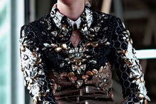 Filha de Schumacher quebra o silêncio pela primeira vez após acidente do pai