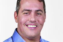 Marcello Siciliano foi implicado por testemunha protegida 