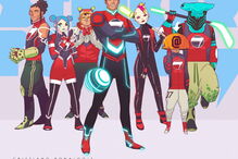 2018-05-10_12_21.07 striker.PNG