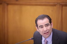 Nuno Vasconcellos, da Ongoing