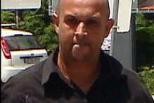 Cátia Fonseca e o marido, Hélder, julgados por fazerem falsos peditórios