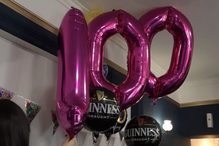 2018-05-11_11_09.16 100anos.png