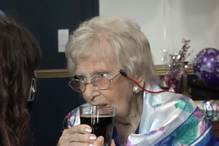 2018-05-11_11_09.17 100anos3.png