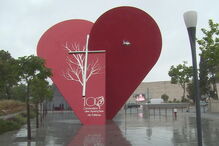 2018-05-11_15_08.56 13917361.JPG