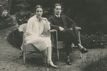 2018-05-11_15_14.51 image (1).jpg