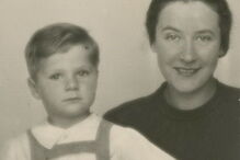 2018-05-11_15_14.51 image (2).jpg