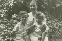 2018-05-11_15_14.52 image.jpg