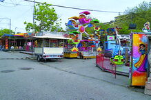 Senhor de Matosinhos