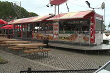 Senhor de Matosinhos