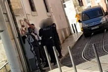 Página de Facebook mostra caras de carteiristas em Lisboa