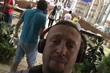 Homem faz tratamento pioneiro e pénis cresce quatro centímetros