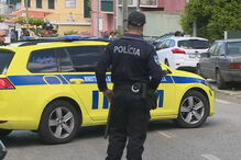 Idoso mata vizinho a tiro de caçadeira em Oeiras