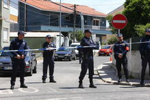 Idoso mata vizinho a tiro de caçadeira